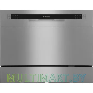 Посудомоечная машина Hansa ZWM536SH